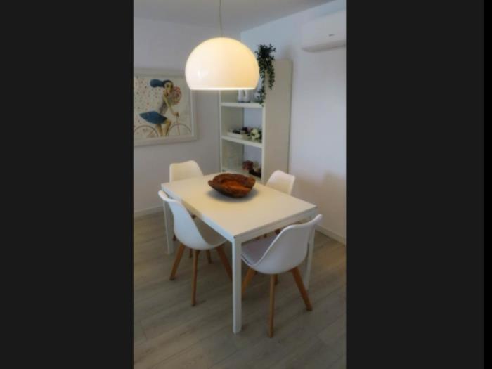 Apartamento Torre Valentina Frente Al Mar Calonge  Ngoại thất bức ảnh